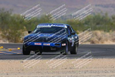 media/Oct-28-2023-Nasa (CVR) (Sat) [[914d9176e3]]/Race Group B/Qualifing (Turn 5)/